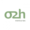 O2h Ventures (Investor)